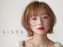 シスタ(SISTA)