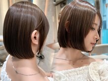 ロンドソレイユ 池袋(Lond soleil)