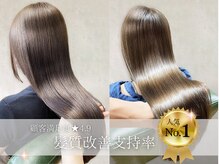 シェリー 仙台(Cherie)