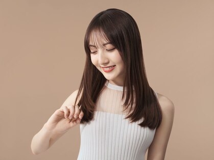 テン 京急川崎店(ten)の写真