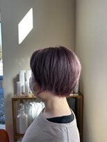 ナチュラルターバン(NATURAL Turban)&nbsp;大人カラー