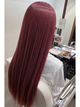 ビーオーダーズ(B-order's) ボルドールビー(30．40．50代)