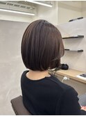 マユguest62