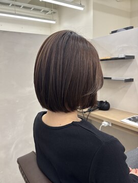 クルール(couleur) マユguest62
