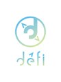 デフィ 目黒(defi)/defi ［デフィ］目黒 