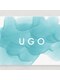ウゴハナレ(UGO hanare)の写真/ご自宅での再現性を重視!髪質に合わせた施術で、理想の髪型を見つけるサロン
