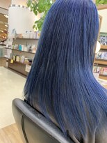 イージス(EZs)&nbsp;ブルー