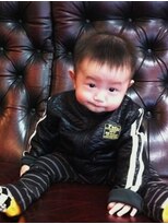 アンジョ(ANJO) !!!!!