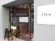 スロウヘアーナチュラル 川崎店(slow hair natural)の写真