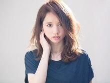 シェリ(CHERI)