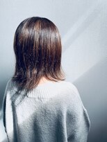 ビギンプラス(BEGIN +)&nbsp;ミディアム