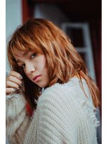 グランシャリオ 笹塚店(Grand Chariot) 【GrandChariot 笹塚】重ためミディ