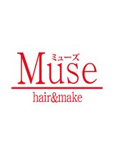 ミューズ 狭山店(Muse) 島田 