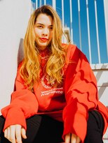 ムーブ 西白井店(MOVE)&nbsp;ハイトーンガール