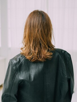 プロデュース 相模原店(Produce) 大人かきあげミディ