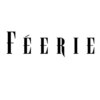 フェリーフランソワーズ(FEERIE Francoise)のお店ロゴ
