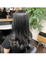 リンクス(LINKS) ダブルカラー