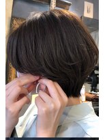 リュヌ ホロスコープ(lune horoscope)&nbsp;お客様スナップ49