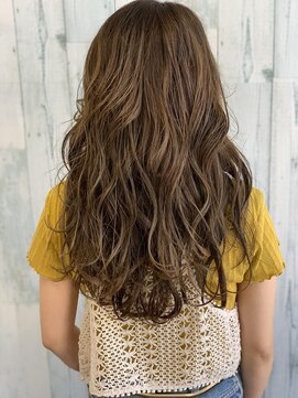 エイト 吉祥寺店(EIGHT) EIGHT kichijoji 吉祥寺店 【エイト】 シナモンベージュ