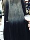 ループヘアデザイン(LOOP hair design)の写真/【理想の美髪へ】全てはお客様にいつでもキレイで頂くために。1人1人に合ったケア用品を厳選してご提案！