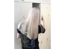 ハビット (habitt)