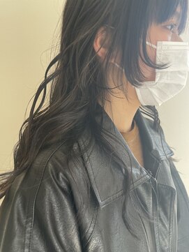 エイトウラワ 浦和店(EIGHT urawa) 【EIGHT浦和】Facelayer