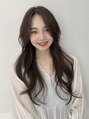 エレノア 博多ANNEX(Eleanor) Sogi 