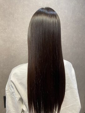 レヴェリー(REVERIE) ダイヤモンドリペア