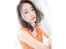 オットー バース(Otto BIRTH)
