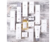 ☆オーガニックナチュラルシリーズ☆