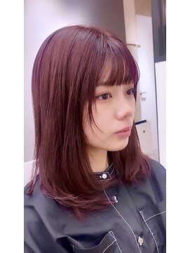 ラフィット 下大利店(lafit) 【かじ】wine red/ lafit 下大利@kaji_de_experiences