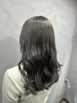 リラン 大宮(Lilan)&nbsp;オリーブアッシュ/オリーブグレージュ/グレージュ[大宮駅]