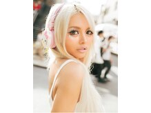ビューティ スタジオ モッズ 渋谷(beauty studio M.O.D shibuya)