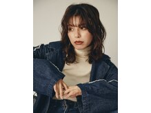 ノエルヘアー(Noel hair)