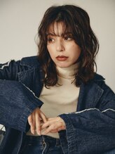 ノエルヘアー(Noel hair)