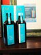 リトリート(retreat)の写真/『MOROCCANOIL(モロッカンオイル) 』モロッカンオイルトリートメント取扱い◎栄養成分で髪を芯から美しく♪