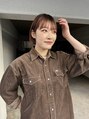 スタニング 渋谷(STUNNING.) 門脇 音々