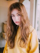 スタリー(Starry)&nbsp;アンニュイロング20代/30代/40代/ハレマチ通り