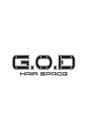 ゴッド(G.O.D)/HAIR SPACE G.O.D
