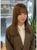 レイヤースタイル/SHEER春日部店