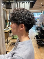 フィッカ(FIKKA)&nbsp;大流行ツイスパマッシュ