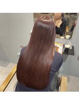 シエル 仙台店(CIEL)&nbsp;cassis pink