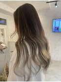 ハイライト