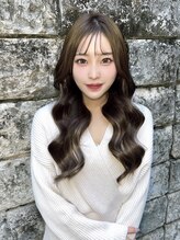 ジューシーティーティー(JUICY tt) 平江 美咲