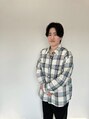 ヘアーシー(HAIR C,) 古玉 茉鈴