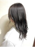 アッシュブラウン【福岡】