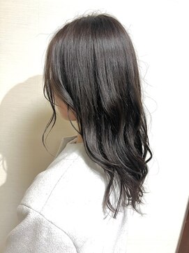 グルグル 新小岩店(GULGUL) アッシュブラウン【福岡】