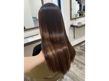 美容室BJ