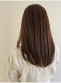 ナチュラルベージュ