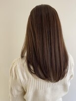 ニール 名古屋 伏見 丸の内(NEELU)&nbsp;ナチュラルベージュ